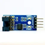 Speed Measuring Sensor Module LM393
