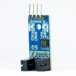 Speed Measuring Sensor Module LM393 - Image 3